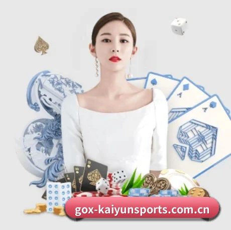 开云在线 APP | kaiyun