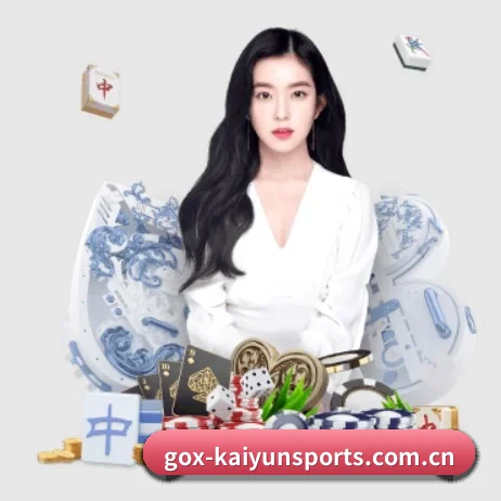 开云在线的方向 | kaiyun